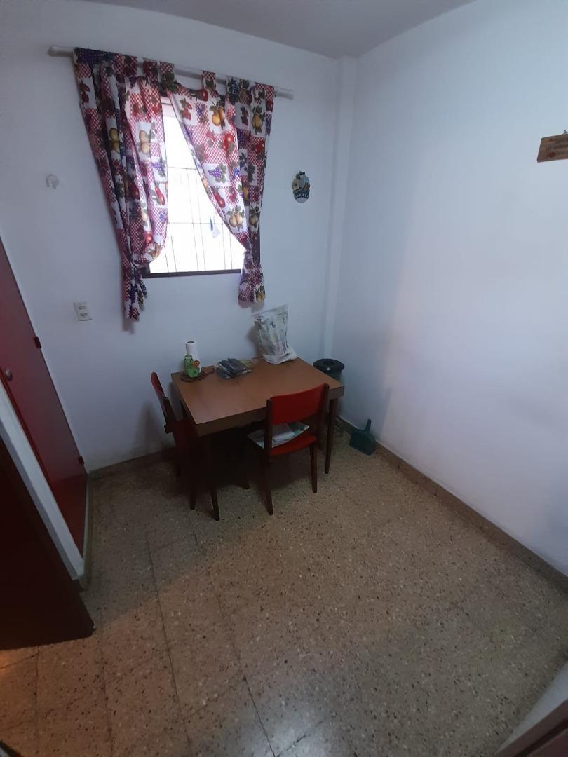 Casa Lote Propio con Local 5