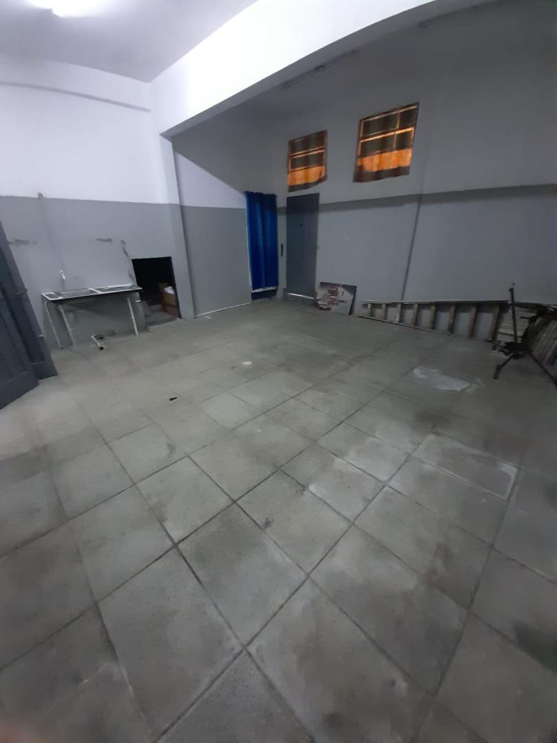 Casa Lote Propio con Local 3