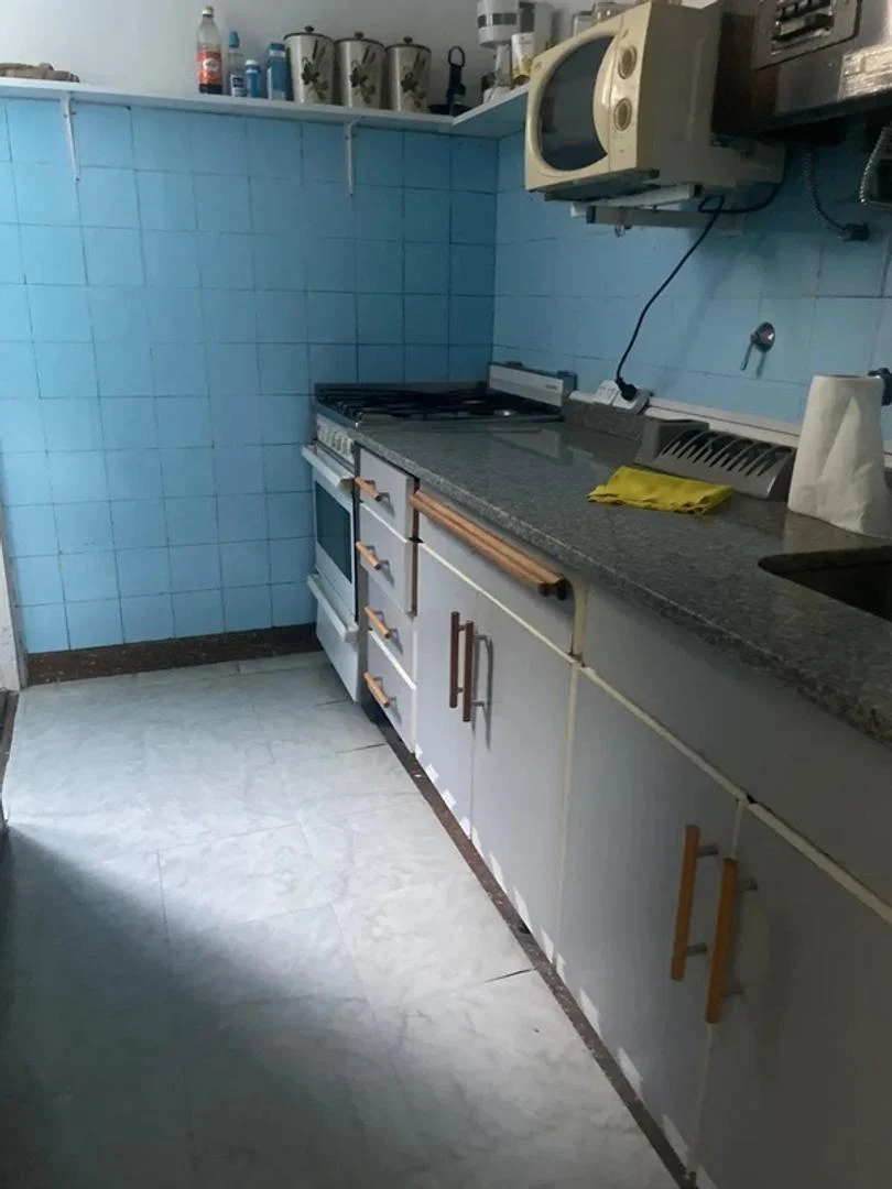 Foto de Departamentos 4 ambientes con terraza, imagen 3
