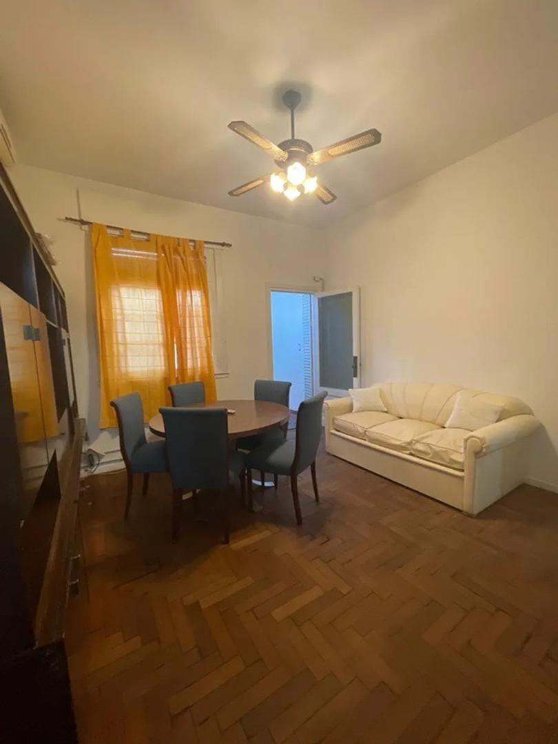 Foto de Departamentos 4 ambientes con terraza, imagen 2
