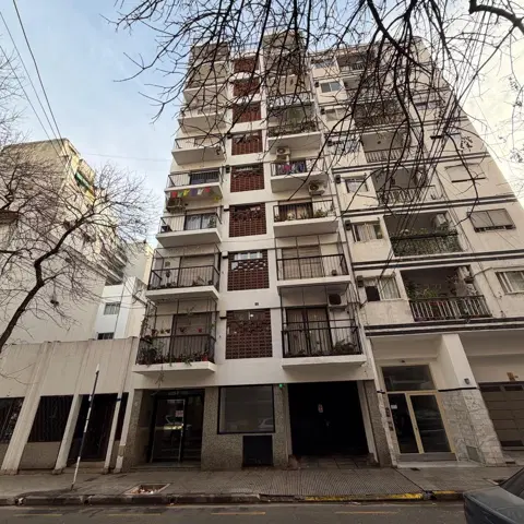 Imagen de la propiedad