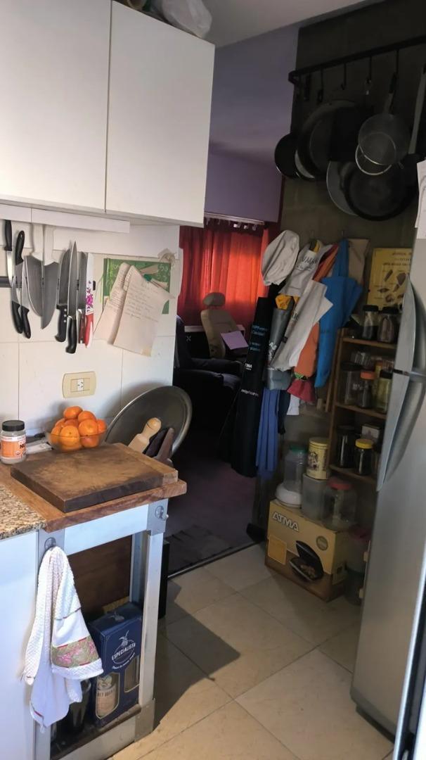 Foto de Departamento 2 ambientes, imagen 3
