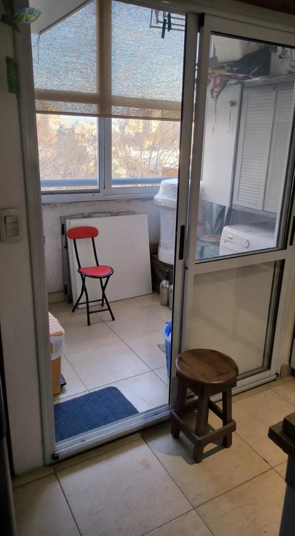 Foto de Departamento 2 ambientes, imagen 5