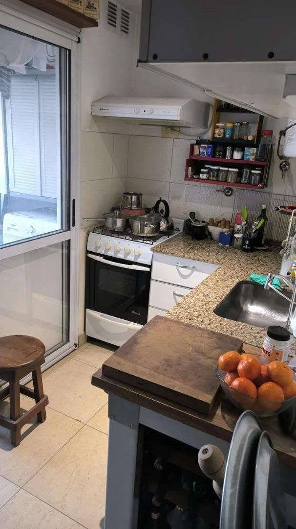 Foto de Departamento 2 ambientes, imagen 1