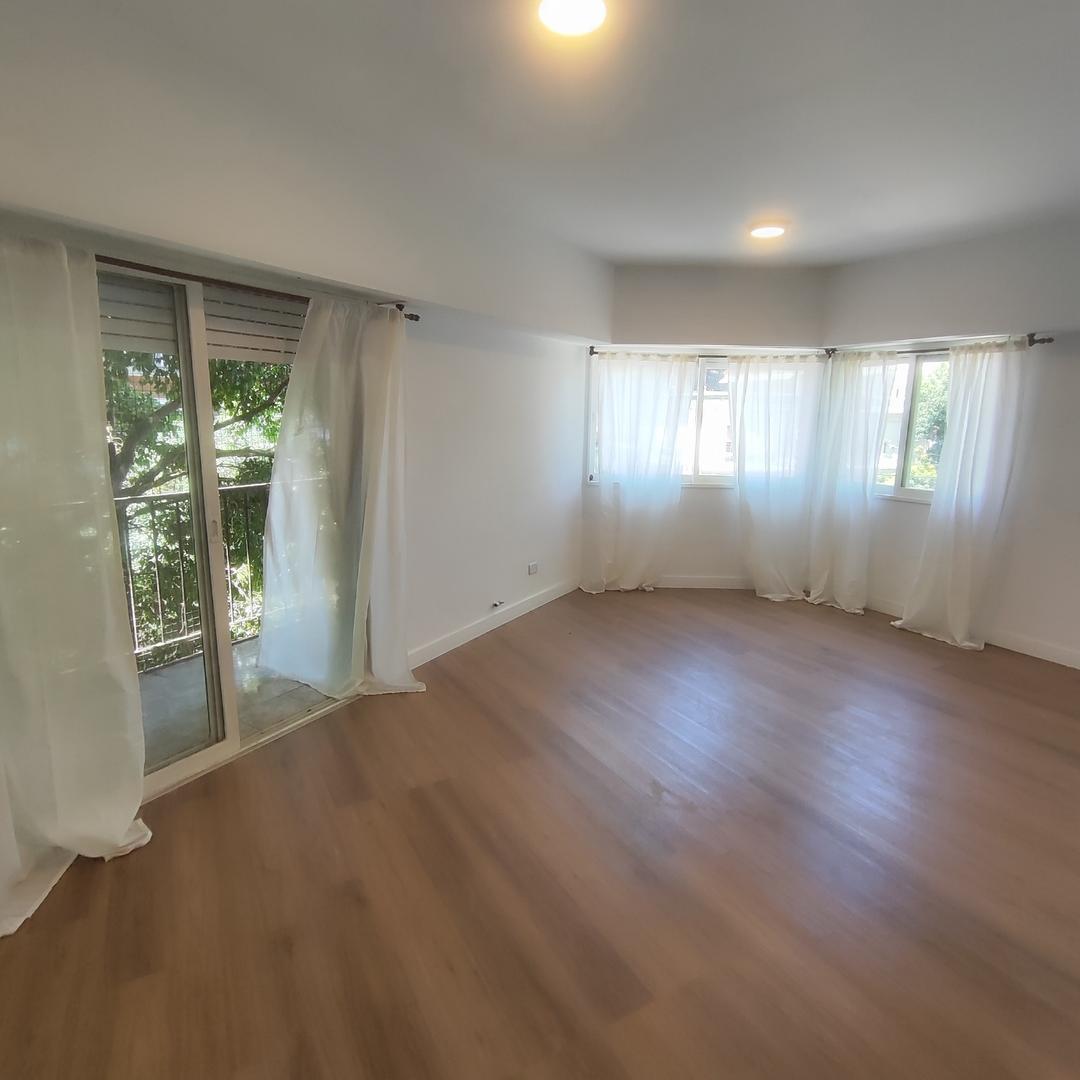 Foto de Hermoso 4 amb reciclado a nvo muy luminoso y ventilado!!, imagen 2