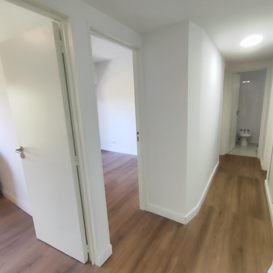 Foto de Hermoso 4 amb reciclado a nvo muy luminoso y ventilado!!, imagen 4