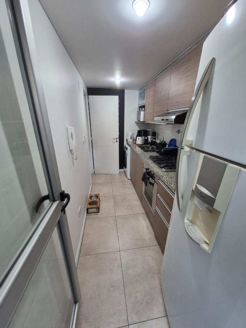 Foto de Departamento 2 ambientes full amenities, imagen 4