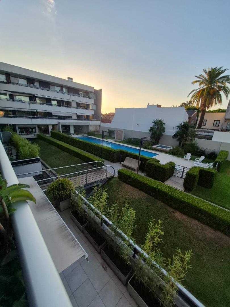 Foto de Departamento 2 ambientes full amenities, imagen 5