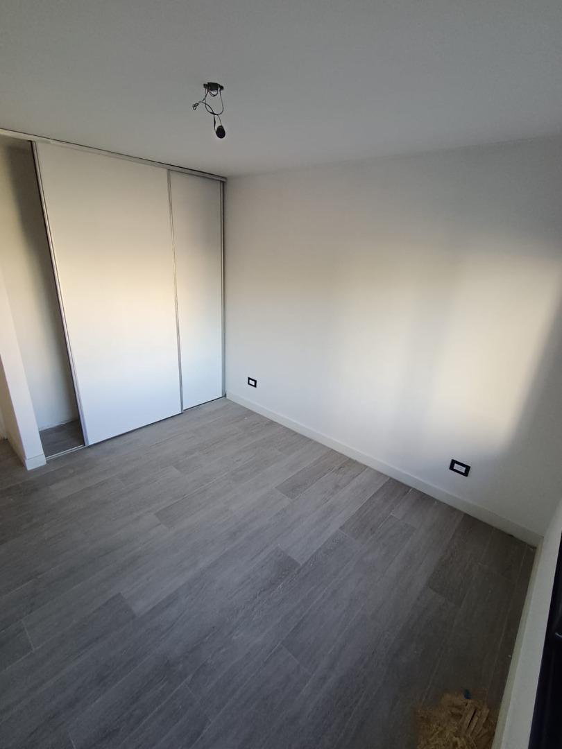 Foto de Departamento 2 ambientes con balcon, imagen 2