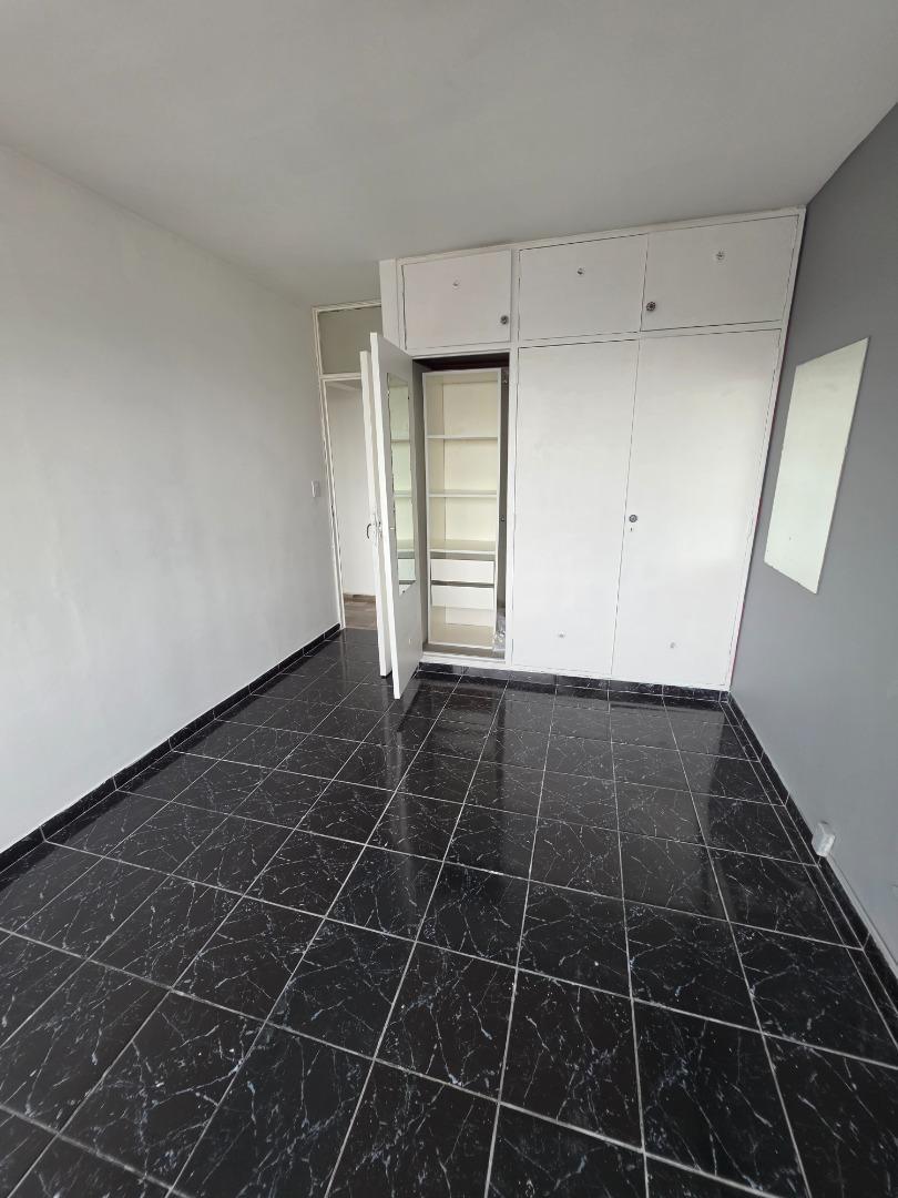 Foto de 3 amb muy luminoso piso 10 al frente, imagen 5