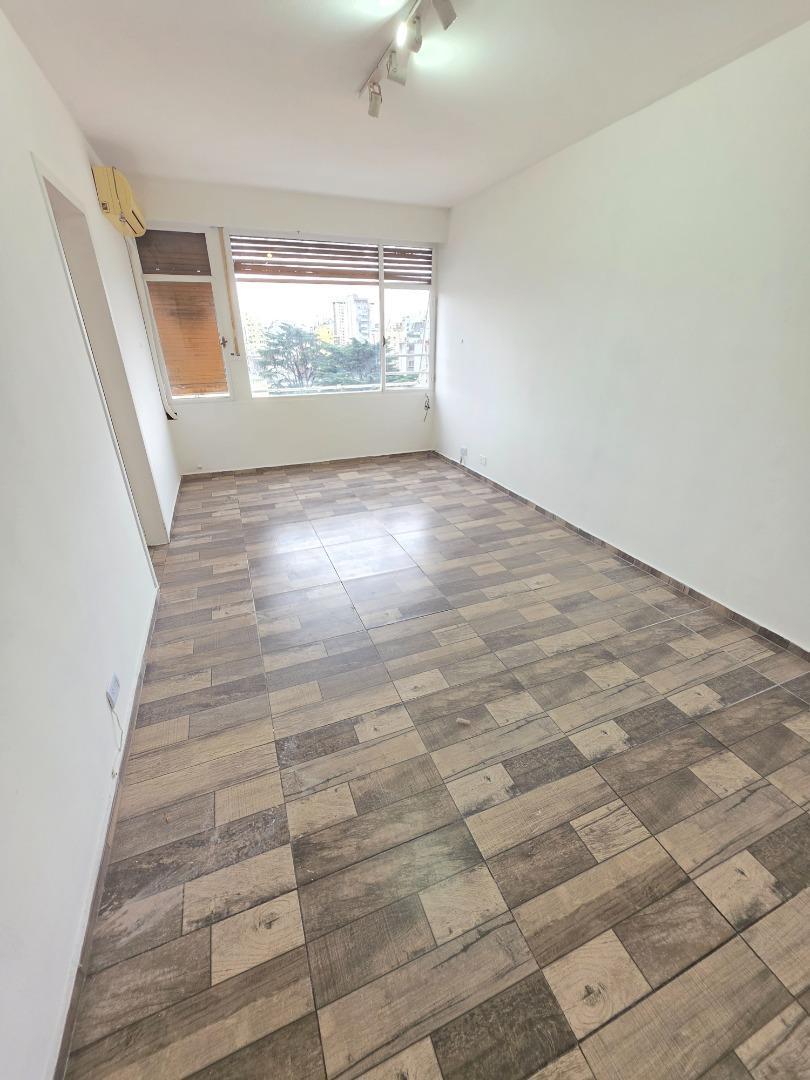 Foto de 3 amb muy luminoso piso 10 al frente, imagen 4