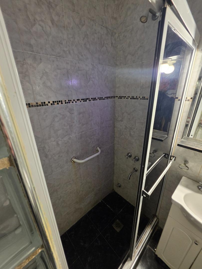 Foto de 3 amb muy luminoso piso 10 al frente, imagen 1