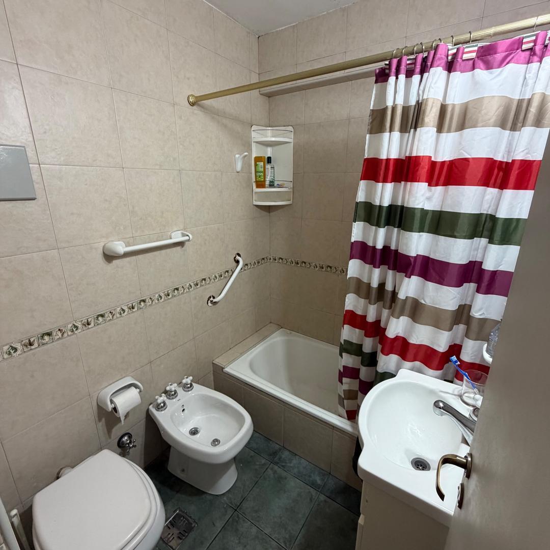 Foto de la propiedad en Bradley 300, Villa Tesei, Hurlingham