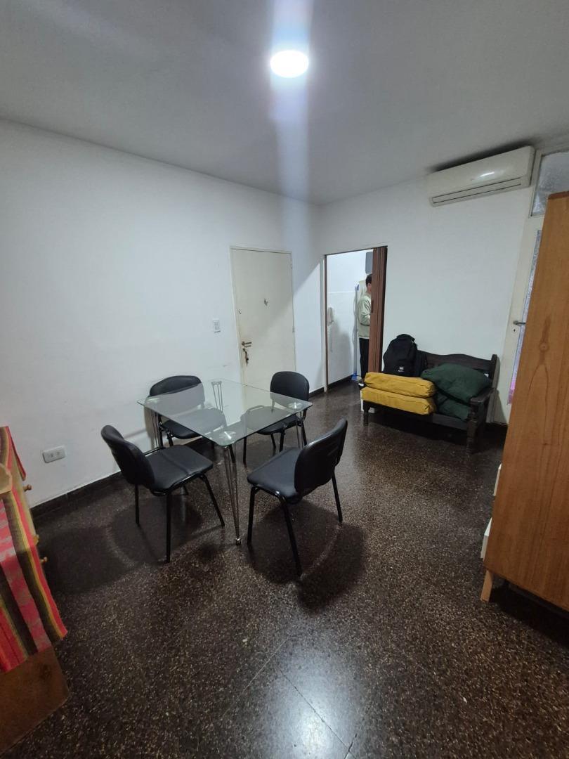 Foto de Departamento 3 ambientes, imagen 2