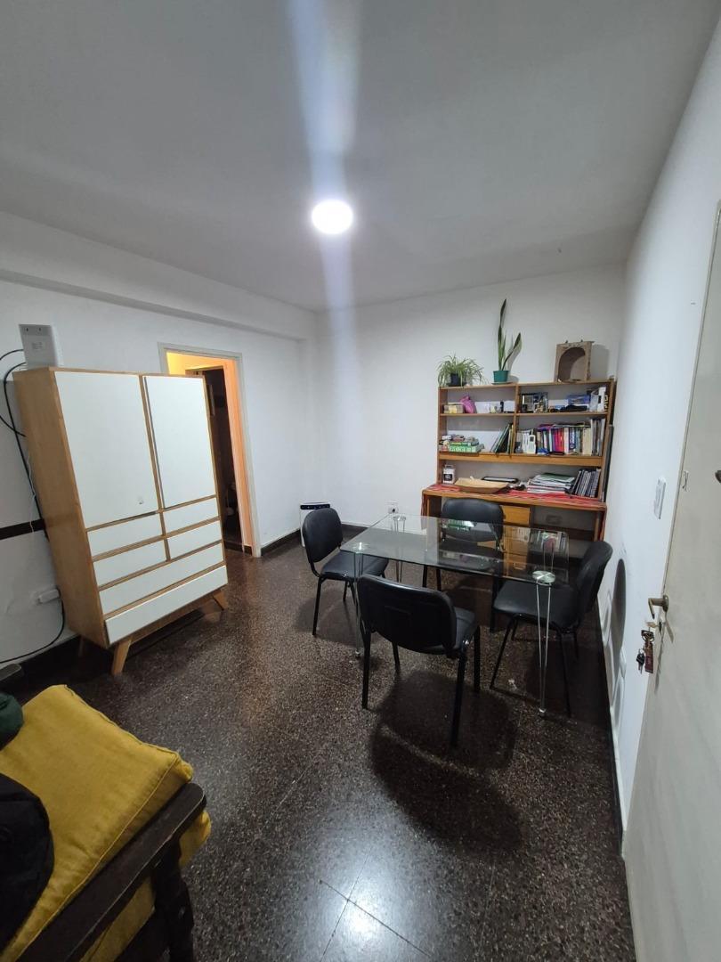 Foto de Departamento 3 ambientes, imagen 1