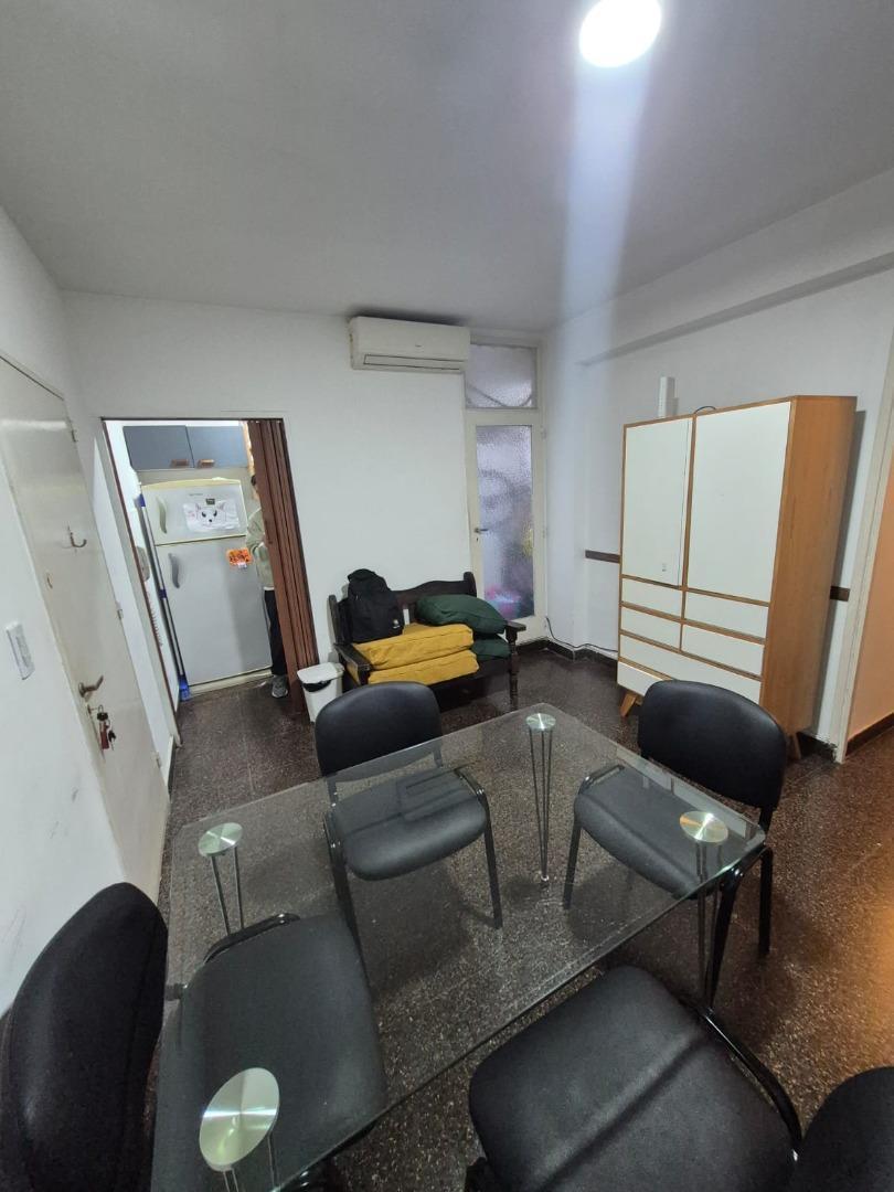 Foto de Departamento 3 ambientes, imagen 5