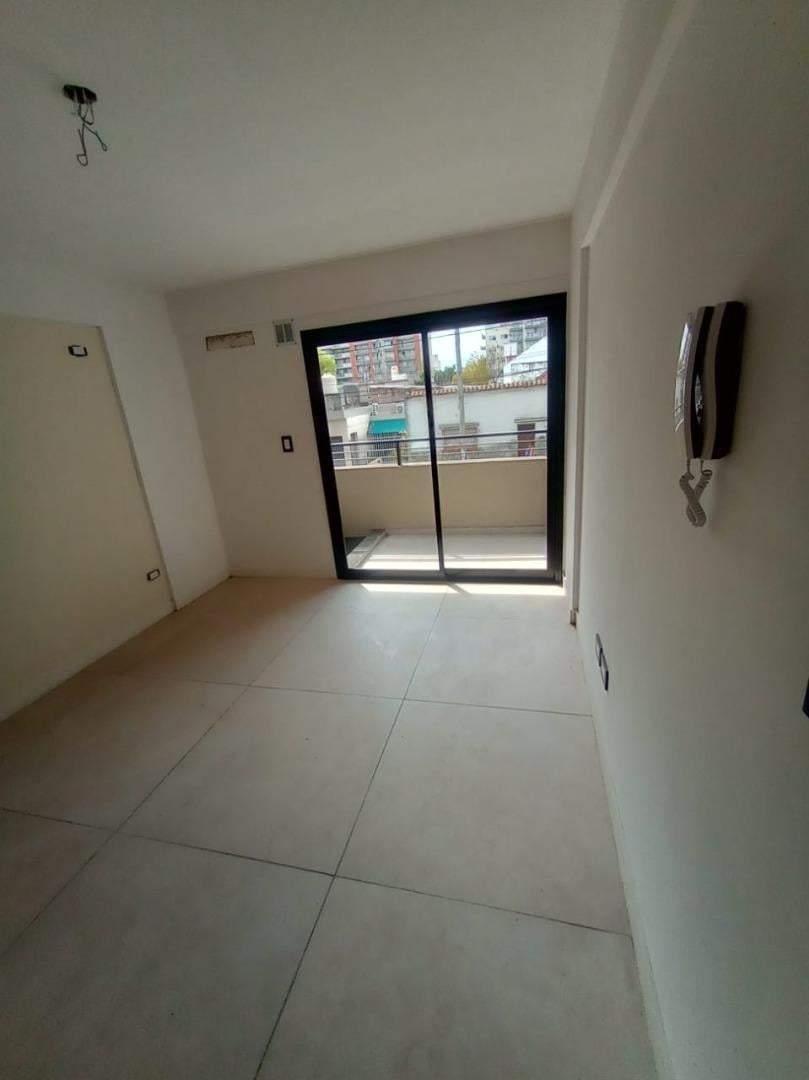Foto de Departamento 2 ambientes nuevo!, imagen 1