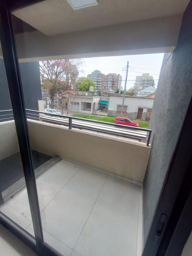 Foto de Departamento 2 ambientes nuevo!, imagen 2