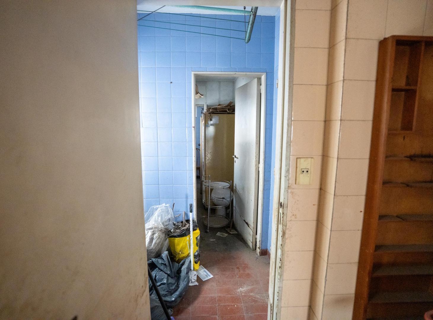 Foto de Departamento a reciclar, semi piso, imagen 2
