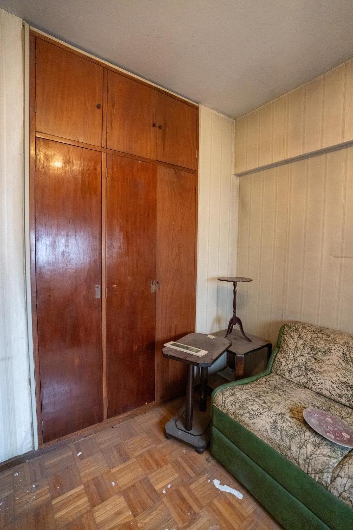 Foto de Departamento a reciclar, semi piso, imagen 1