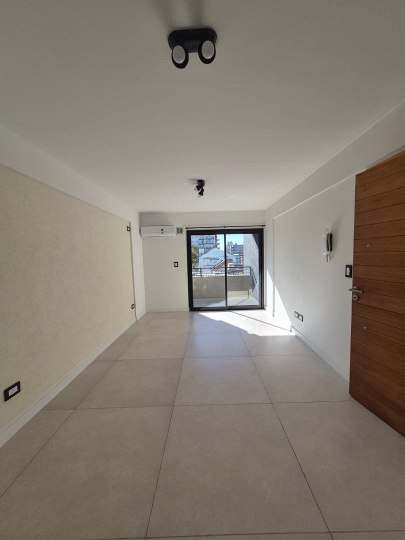 Foto de Departamento 2 ambientes balcon, imagen 4