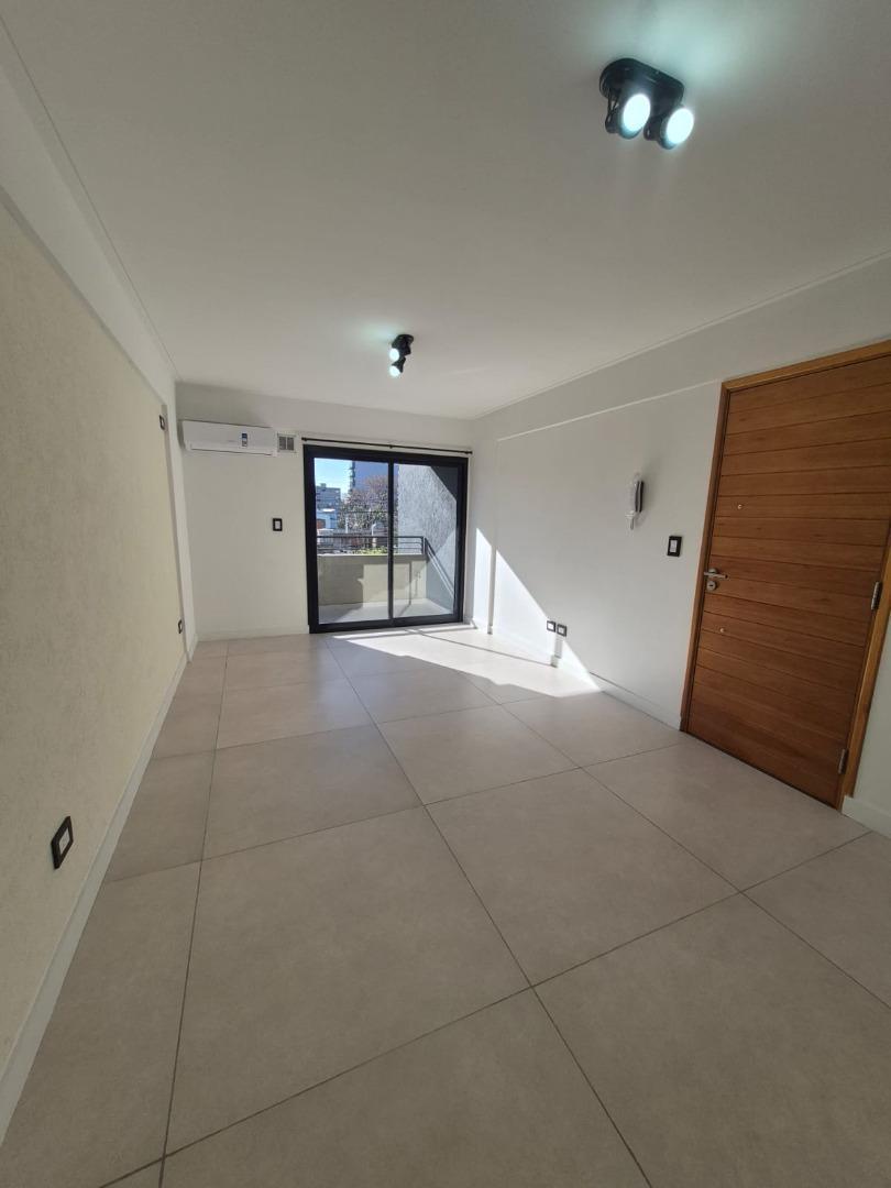 Foto de Departamento 2 ambientes balcon, imagen 3