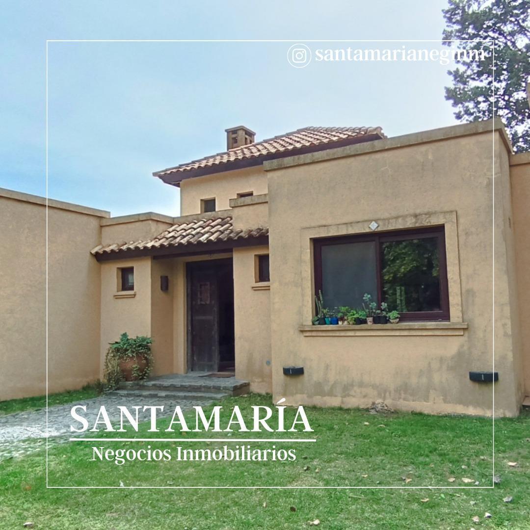 Foto de Hermosa casa en B° Fincas del lago Toda en Planta Baja, imagen 2