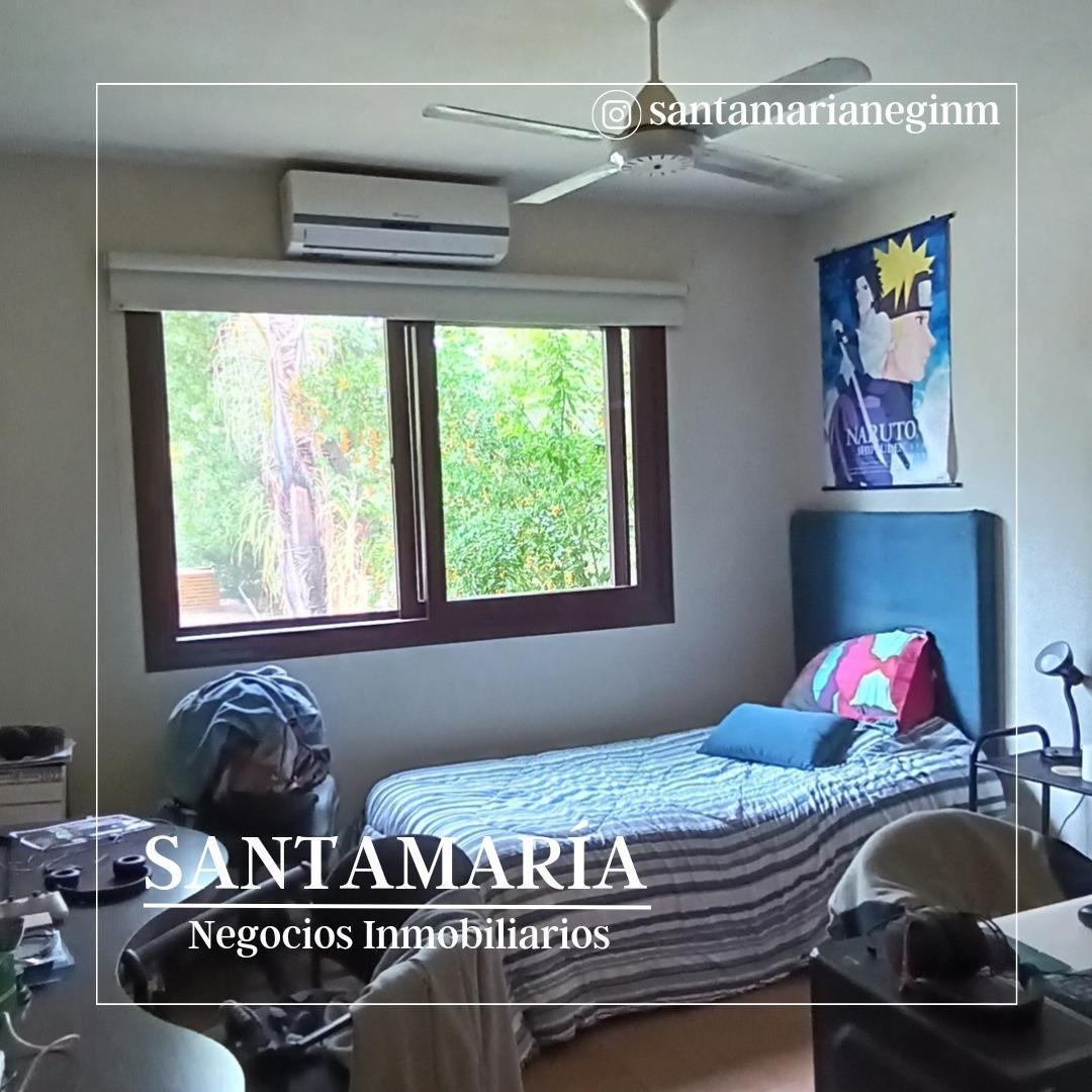 Foto de Hermosa casa en B° Fincas del lago Toda en Planta Baja, imagen 4