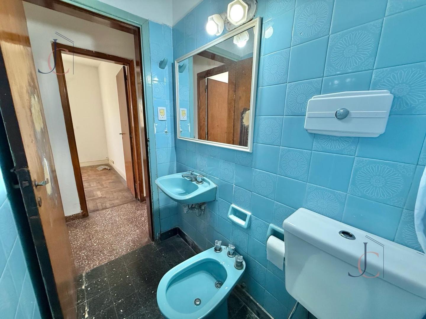Foto de CASA 3 AMBIENTES EN ALQUILER | ITUZAINGÓ NORTE, imagen 2