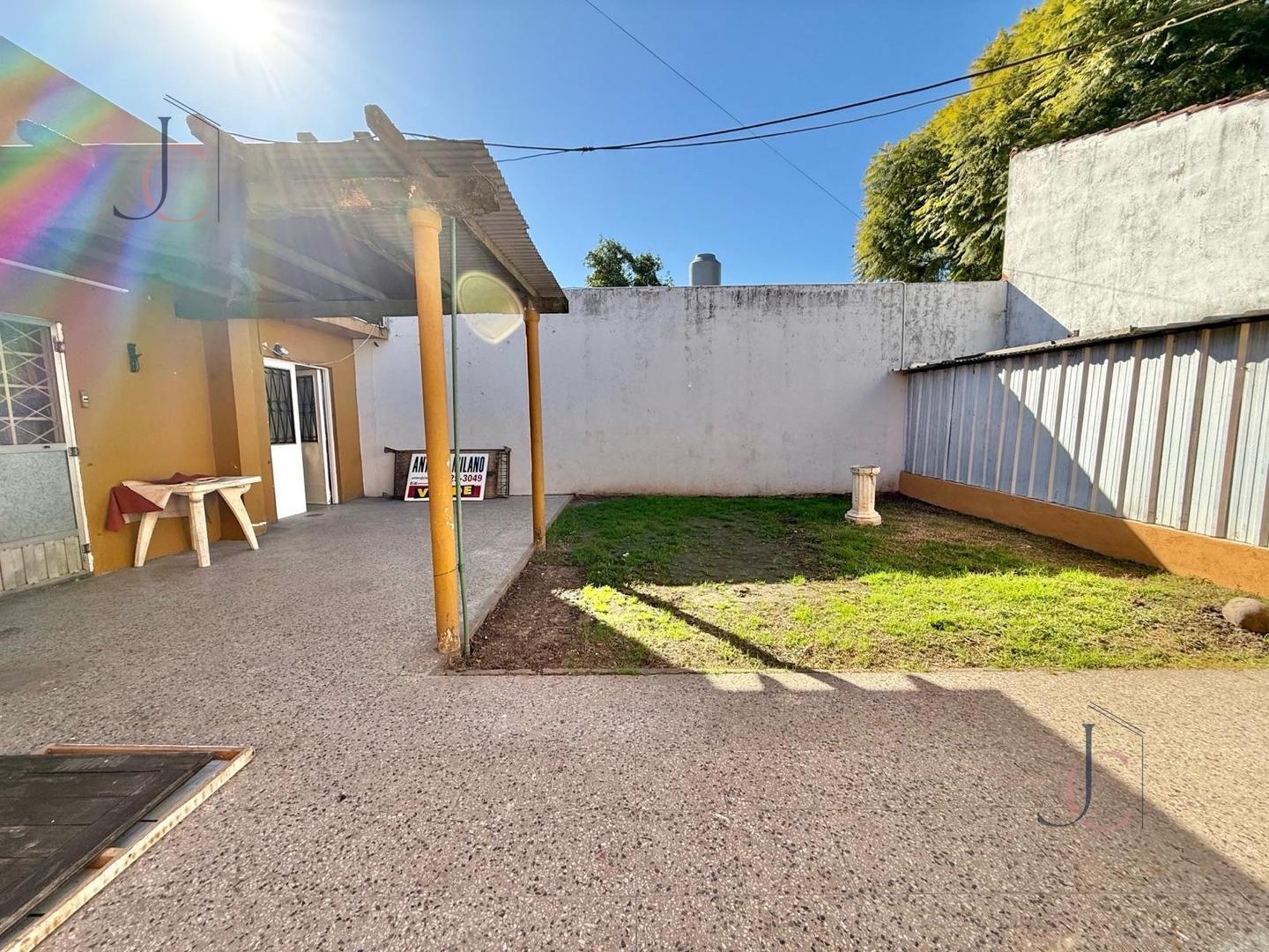 Foto de CASA 3 AMBIENTES EN ALQUILER | ITUZAINGÓ NORTE, imagen 5
