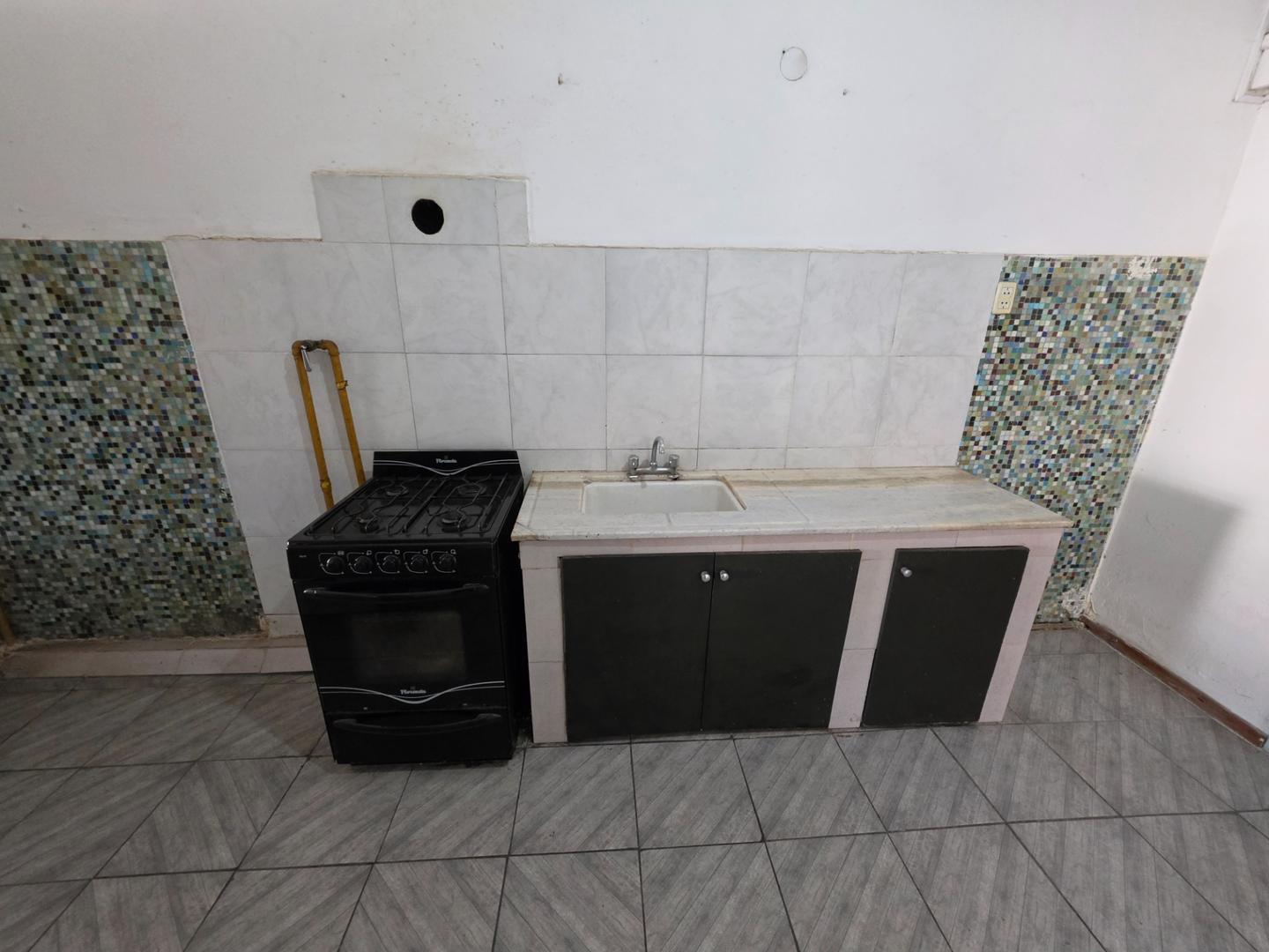 Foto de “Casa 4 amb sobre lote propio con cochera y gran fondo, imagen 5