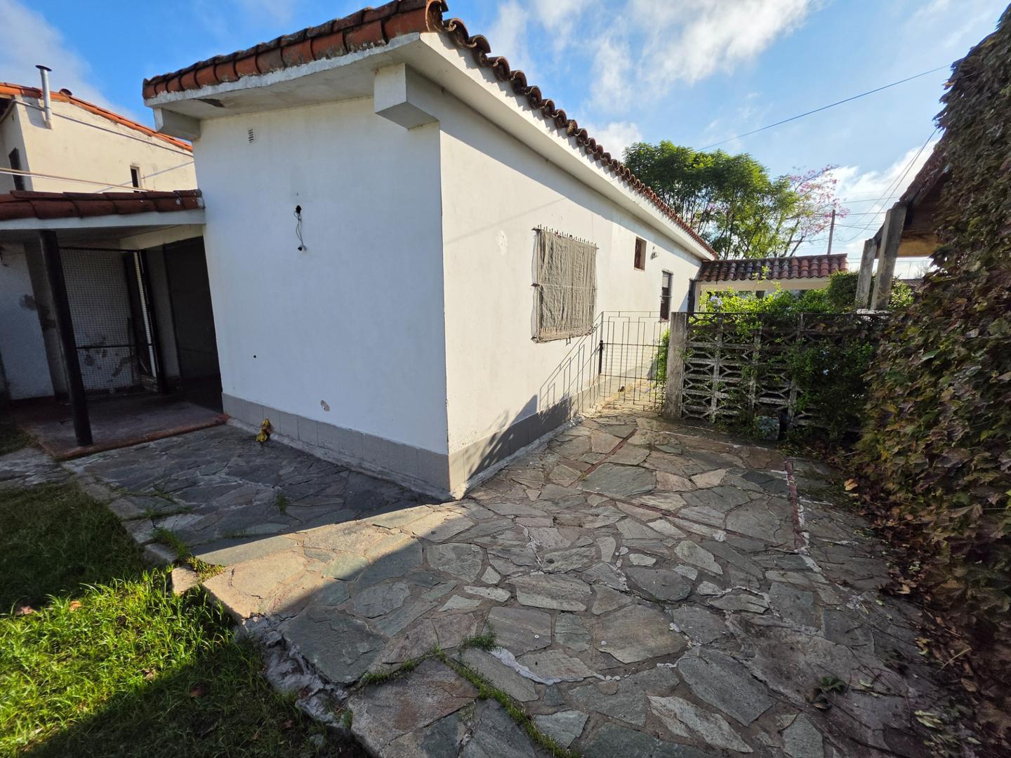 Foto de “Casa 4 amb sobre lote propio con cochera y gran fondo, imagen 4