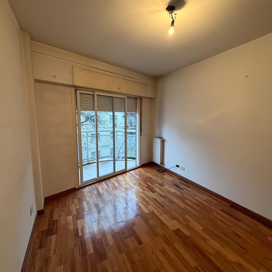 Foto de Excelente Semipiso de 3 Ambientes con Dependencia al Frente, imagen 1