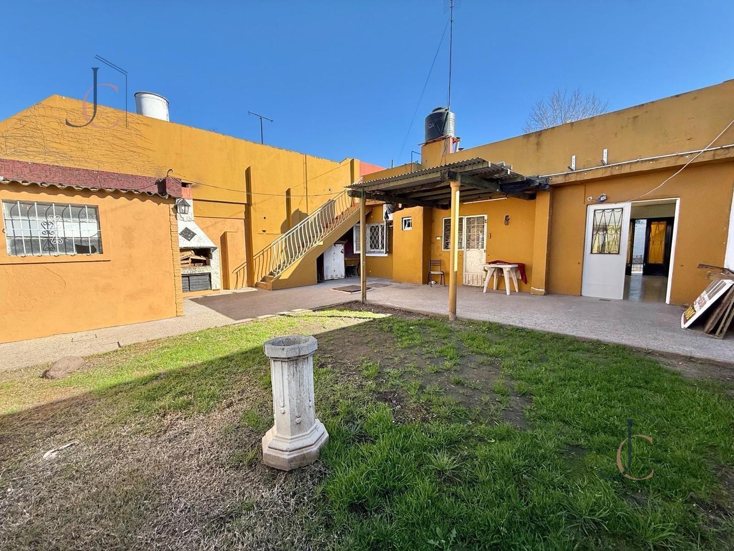 Foto de CASA 3 AMBIENTES EN ALQUILER | ITUZAINGÓ NORTE, imagen 2