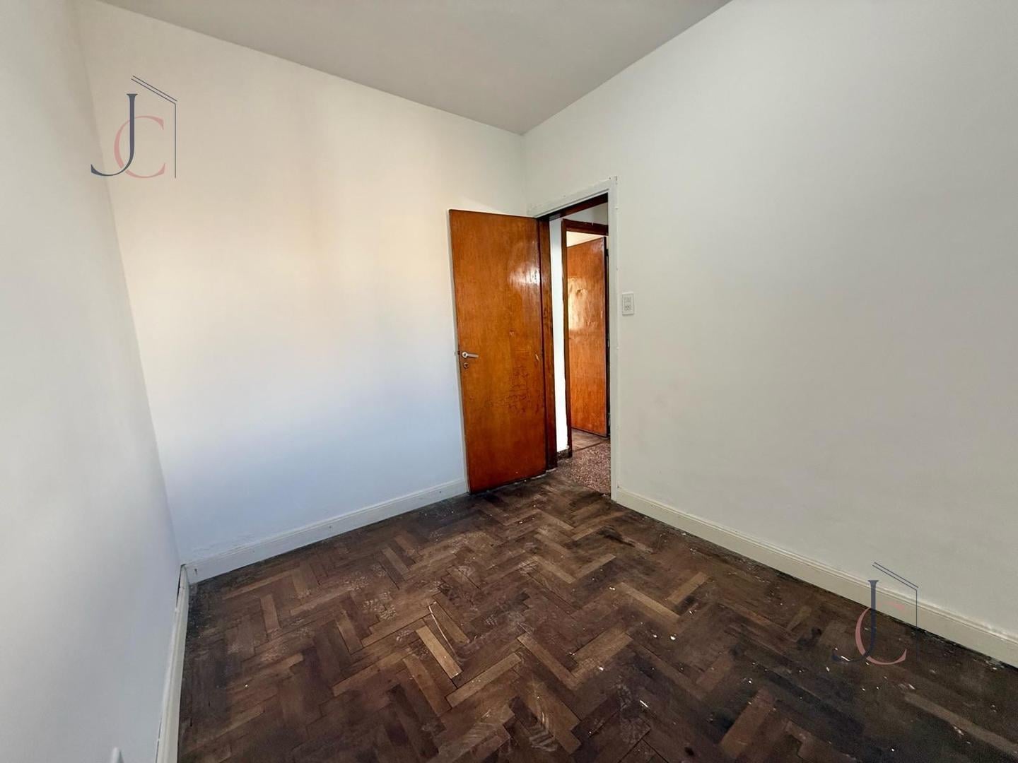 Foto de CASA 3 AMBIENTES EN ALQUILER | ITUZAINGÓ NORTE, imagen 3