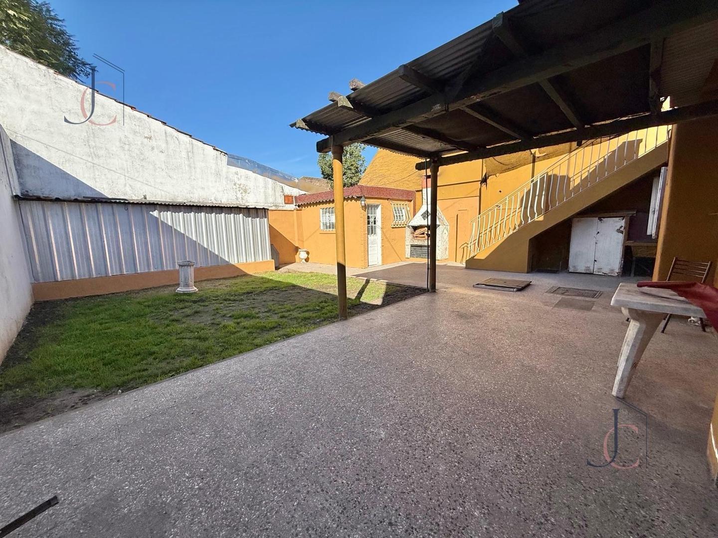 Foto de CASA 3 AMBIENTES EN ALQUILER | ITUZAINGÓ NORTE, imagen 4