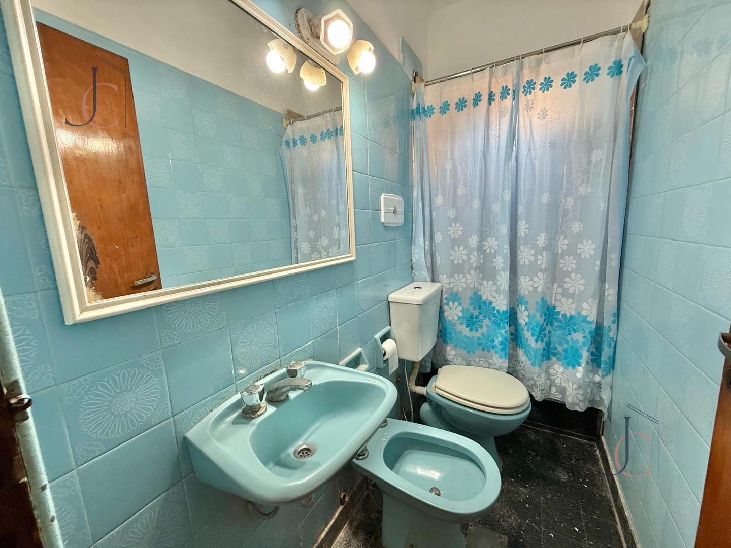 Foto de CASA 3 AMBIENTES EN ALQUILER | ITUZAINGÓ NORTE, imagen 5