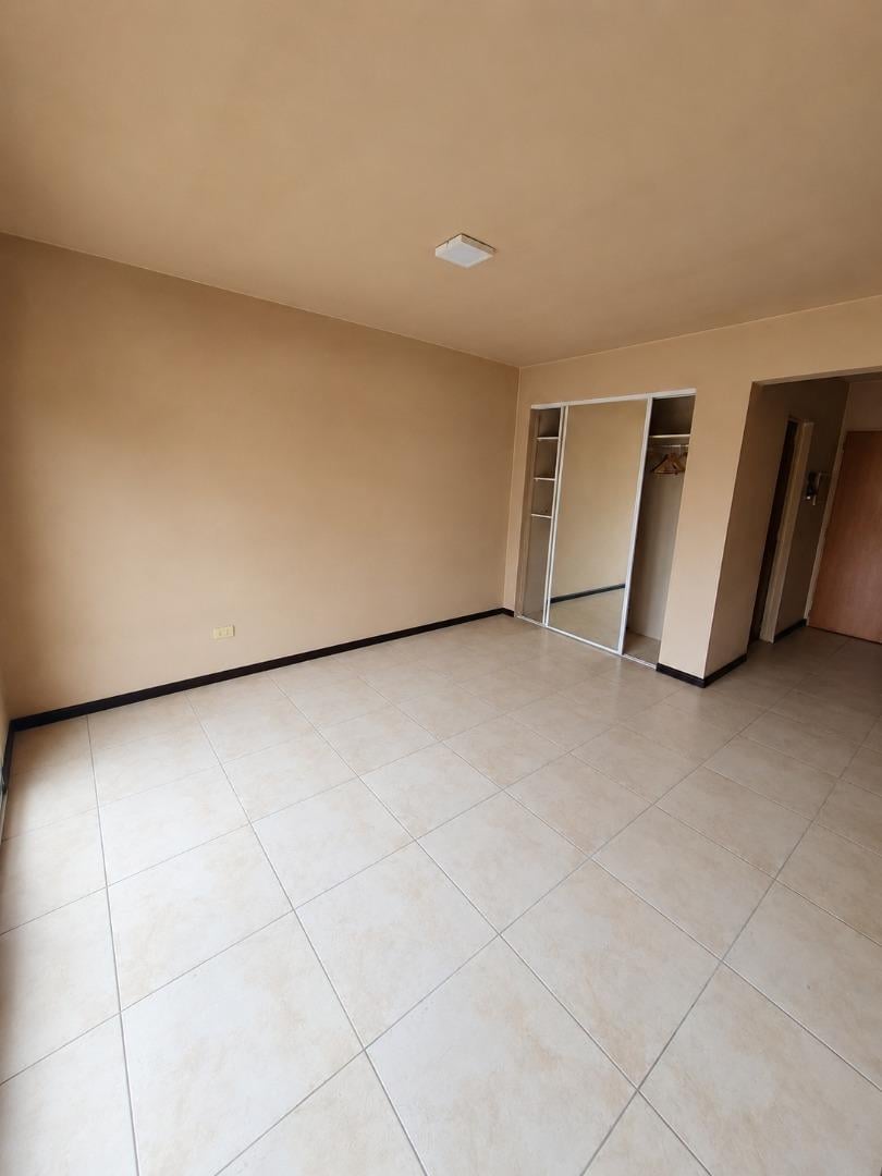 Foto de departamento monoambiente, imagen 2