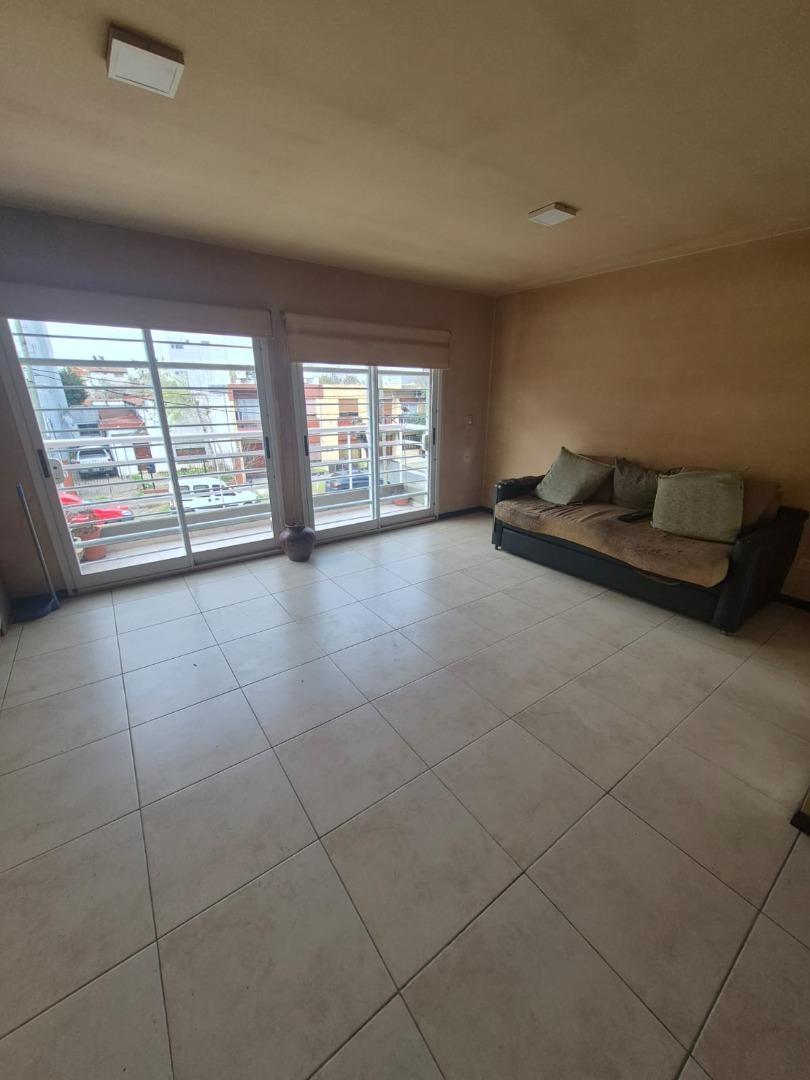 Foto de departamento monoambiente, imagen 1