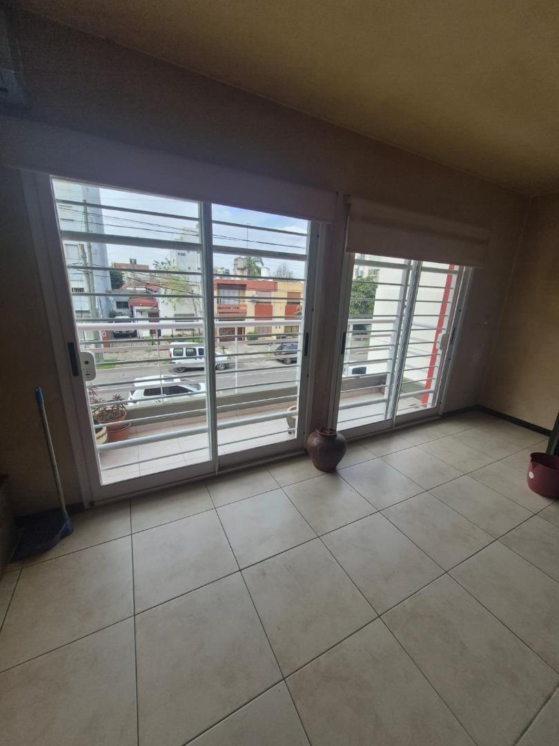 Foto de departamento monoambiente, imagen 3