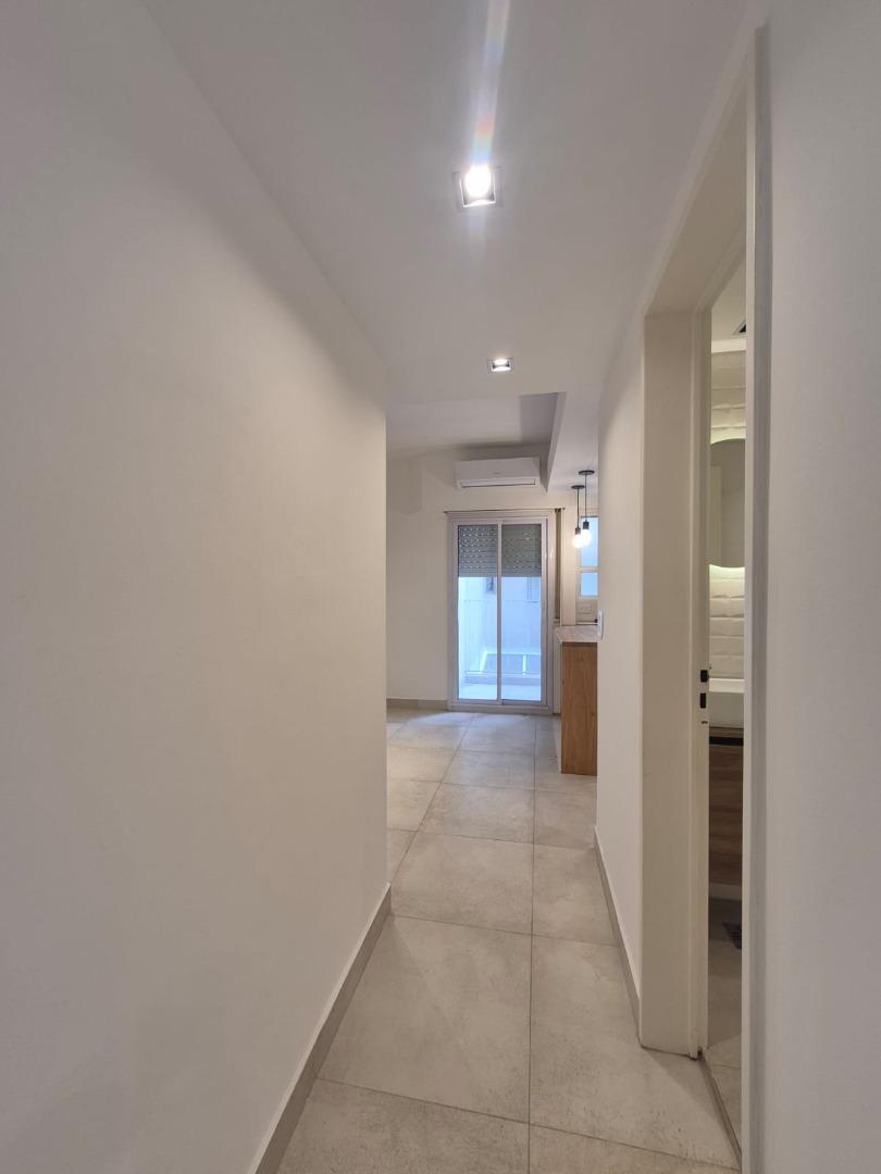 Foto de la propiedad en Lugones 2300, Villa Urquiza, Capital Federal