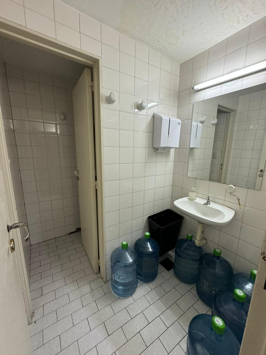 Foto de Oficina en Tribunales, imagen 3