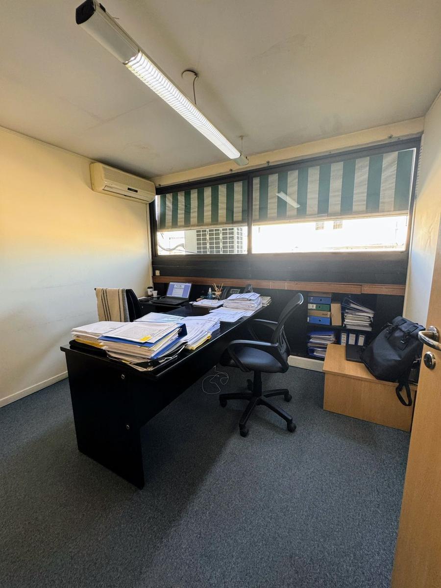 Foto de Oficina en Tribunales, imagen 5