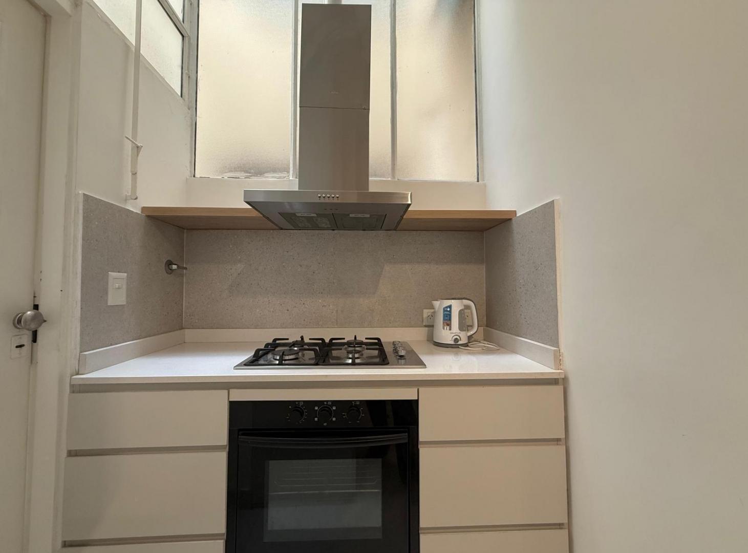 Foto de Departamento en Palermo, imagen 4