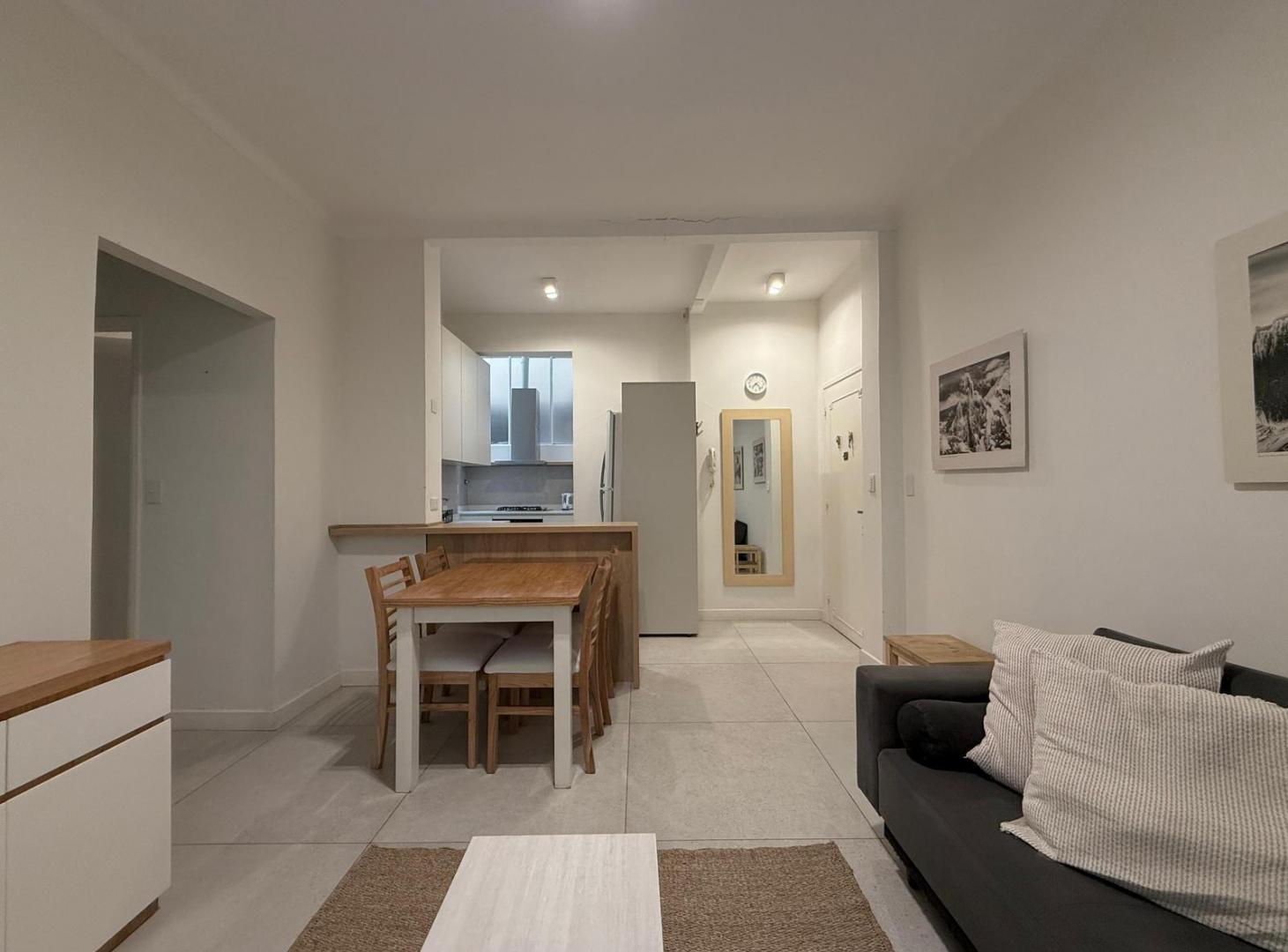 Foto de Departamento en Palermo, imagen 5