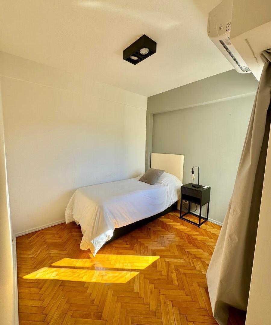 Foto de Departamento en Recoleta, imagen 4