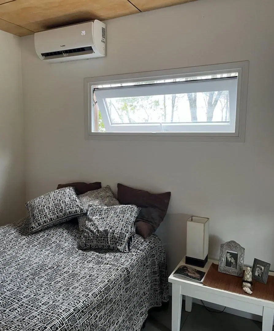 Departamento en balneario La Juanita, José Ignacio 4