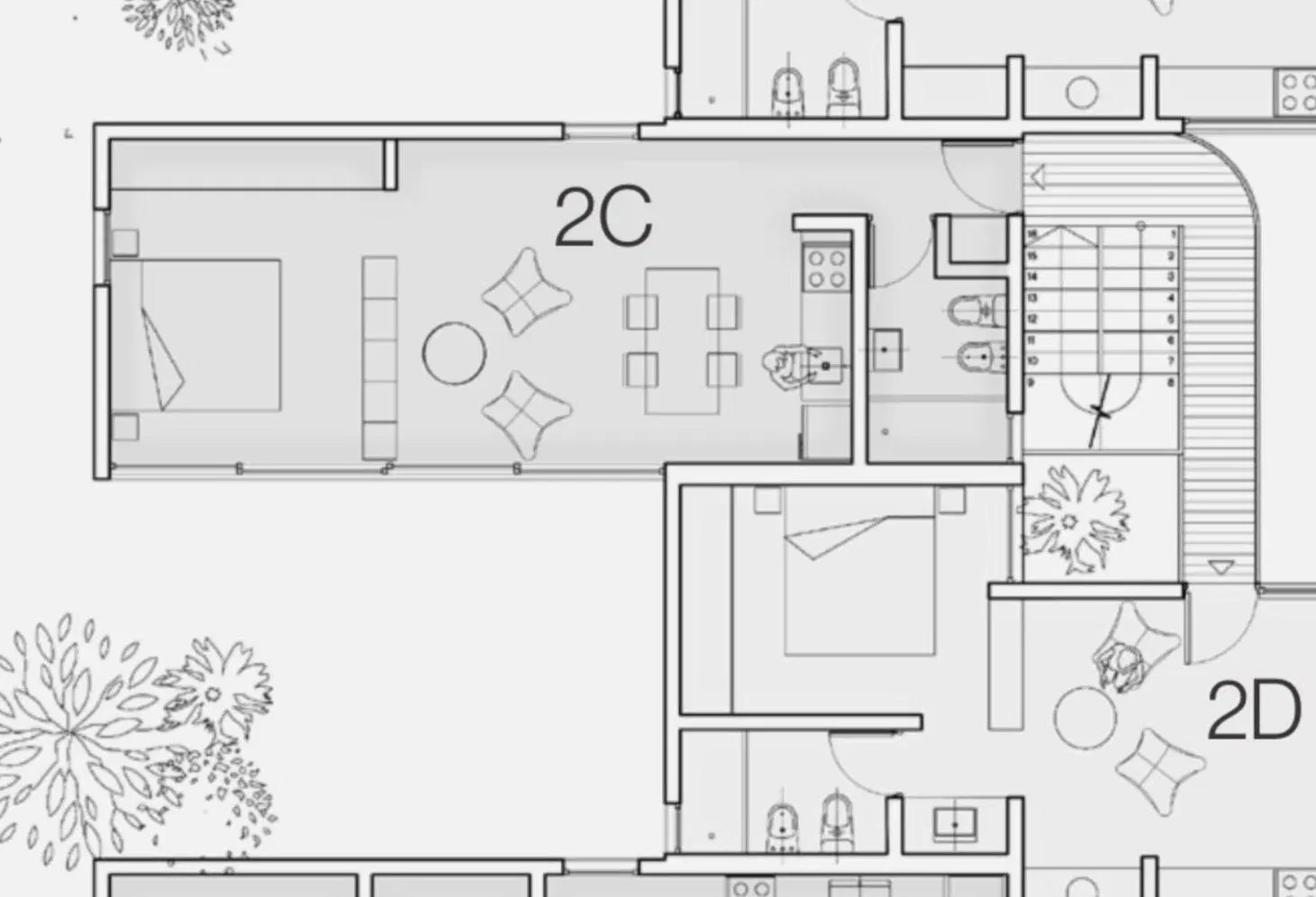 Plano 2