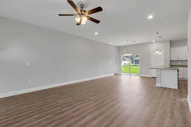 Casa en Ocala Florida 4