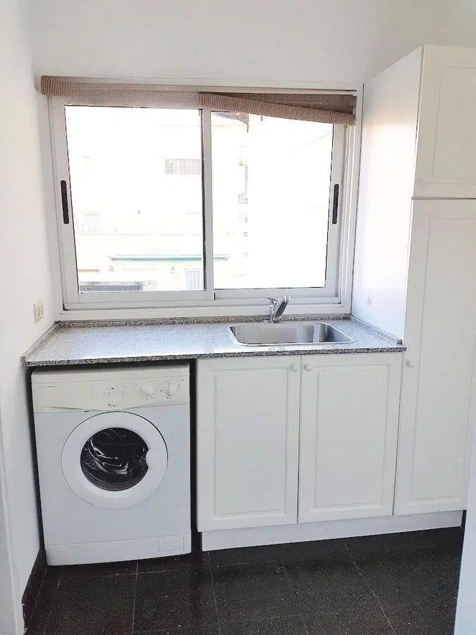 Hermoso Departamento Duplex en calle Arroyo 4